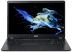 Acer Extensa 15 EX215-31-C6FV NX.EFTER.00P Ноутбук
