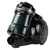 Пылесосы для сухой уборки WILLMARK VC-2298CYM — фото, цена, купить