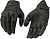 ICON Pursuit Gloves (Цвет: черный / Размер: M) мотоперчатки