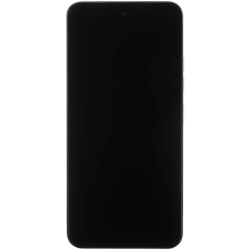 Смартфоны Tecno Spark 40C 4/128Gb Titanium Grey — фото, цена, купить