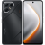 Смартфоны Tecno Pova 7 5G 8/256Gb Geek Black LJ7 256+8 GEEK BLACK от магазина Zakaz43