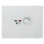 Отдельностоящие CANDY CCM251R CCM251R от магазина Zakaz43