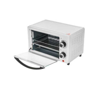 Жарочные шкафы Sakura SA-7023W SA-7023W от магазина Zakaz43