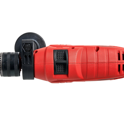 Дрели сетевые Felisatti ДУ-13/800ЭР 2282.5.0.00 от магазина Zakaz43