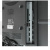 Увеличенное фото: Телевизоры POLARLINE 43PL51STC SMART TV Телевизоры POLARLINE 43PL51STC SMART TV 43PL51STC от магазина Zakaz43
