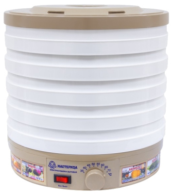 Сушилки для овощей МастерицаМастерица ЭСБ-11/18-300  от магазина Zakaz43