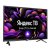 Телевизоры DOFFLER 32KHS57 32KHS57 от магазина Zakaz43