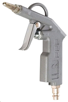 Инструмент Пистолет продувочный Concorde BG30Q — фото, цена, купить