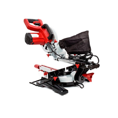 Торцовочные Redverg RD-MS210-1300S RD-MS210-1300S от магазина Zakaz43