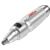 Машинки для стрижки Aresa AR 1807 AR 1807 от магазина Zakaz43