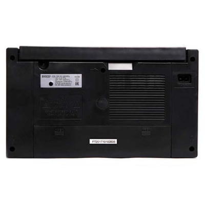 Радиоприемники Эфир-13 13 от магазина Zakaz43