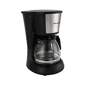 Кофеварки Willmark WCM-1255D — фото, цена, купить