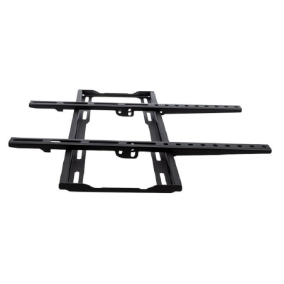 Кронштейны Rexant 38-0331 32"- 60" фиксированный 38-0331 от магазина Zakaz43