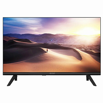 Телевизоры Econ EX-24HS008B — фото, цена, купить