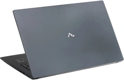 Ноутбуки Maibenben M17A-R343UM0B14LU4EB0 M17A-R343UM0B14LU4EB0 от магазина Zakaz43