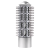 Фены-расчески Aresa AR 3207 AR-3207 от магазина Zakaz43