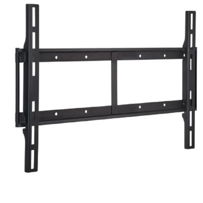 Кронштейны LST-601.01 LE'STER LST-601.01 от магазина Zakaz43