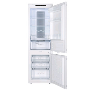 Hansa BK307.2NFZC холодильник встраиваемый