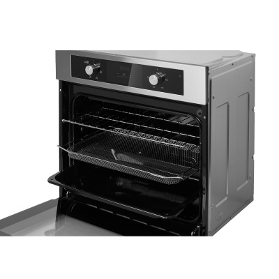 Духовые шкафы MIDEA MO47003GX MO47003GX от магазина Zakaz43