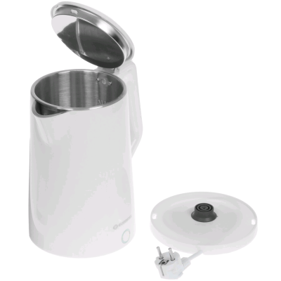 Чайники Eurostek EEK-3028 (двойная стенка) КА-10054946 от магазина Zakaz43