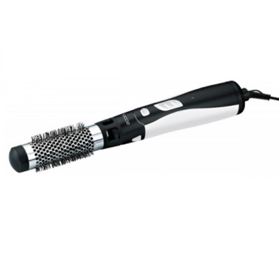 Фены-расчески Econ ECO-BH05B ECO-BH05B от магазина Zakaz43