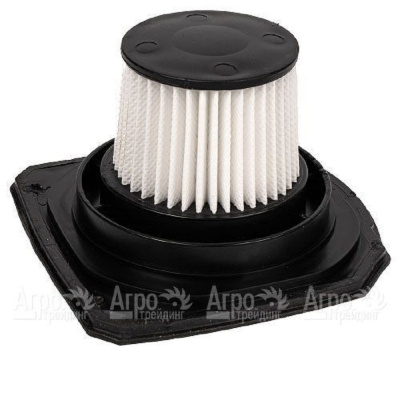 Пылесосы строительные REDVERG RD-CVC18/U (без акк, без з/у) RD-CVC18/U  от магазина Zakaz43