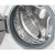 Отдельностоящие LG F12M7NDS1 12M7NDS1 от магазина Zakaz43