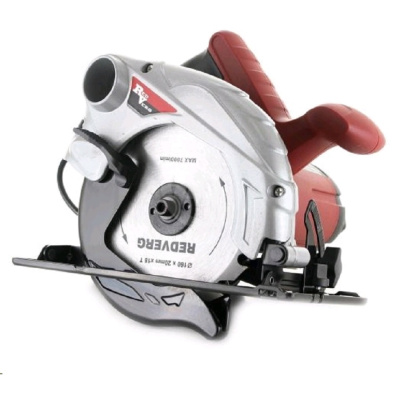Дисковые RedVerg RD-CS130-55 RD-CS130-55 от магазина Zakaz43