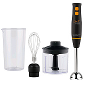 Блендеры Scarlett SC HB42F82 — фото, цена, купить