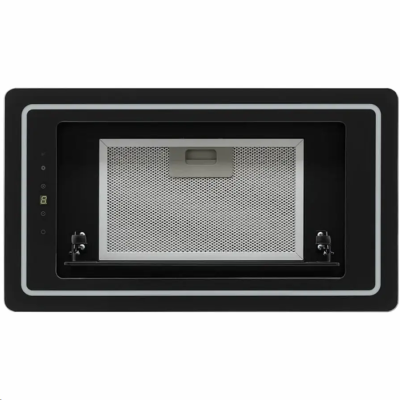 Вытяжки KRONA VENUS 600 BLACK S VENUS 600 BLACK S от магазина Zakaz43