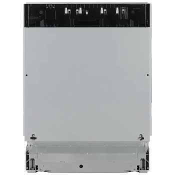 Встраиваемые Bosch SMV25EX02E — фото, цена, купить