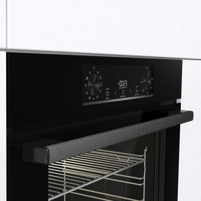 Духовые шкафы Gorenje BO6735E05B BO6735E05B от магазина Zakaz43