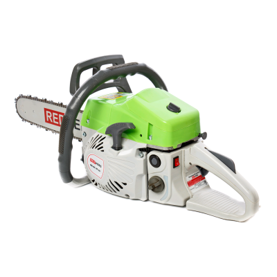Бензопилы RedVerg RD-GC45-16 RD-GC45-16 от магазина Zakaz43