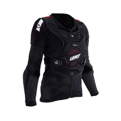 Leatt Leatt Body Protector ReaFlex Women LEATTBODYPROTECTORREAFLEXWOMEN от магазина Zakaz43