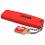 64GB Mirex Chromatic красный USB 3.0 (13600-FM3СHR64) Флеш карта