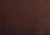 Шлиф-шкурка водостойкая на тканной основе, № 8 (Р 150), 3544-08, 17х24см, 10 листов Наждачная бумага