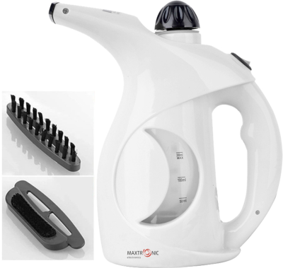 Отпариватель, пароочиститель MAXTRONIC MAX-MY-788 75470 от магазина Zakaz43
