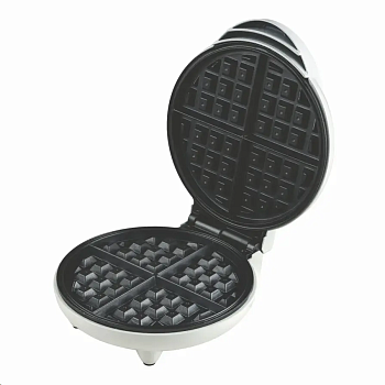 Электровафельницы HomeStar HS-2024 — фото, цена, купить