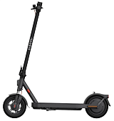 Электросамокат Xiaomi Electric Scooter Elite  — фото, цена, купить