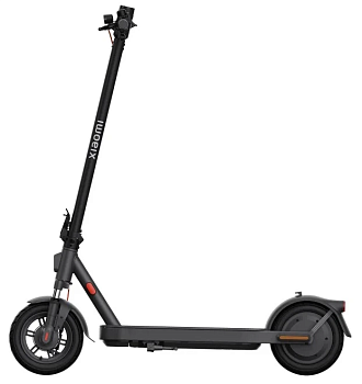 Электросамокат Xiaomi Electric Scooter Elite  — фото, цена, купить