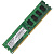 DDR3 2Gb 1600MHz AMD R532G1601U1S-UGO OEM PC3-12800 CL11 DIMM 240-pin 1.5В Память