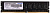 DDR4 4Gb 2133MHz Patriot PSD44G213381 RTL PC4-17000 CL15 DIMM 288-pin 1.2В Память