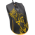 Мыши Jet.A Panteon LS72 Black (102) PANTEON LS72 Black (102) от магазина Zakaz43