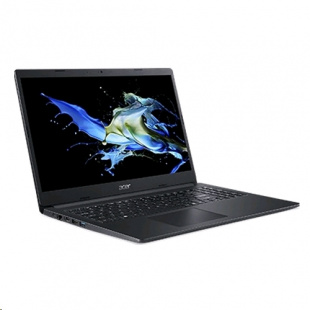 Acer Extensa EX215-31-P5LC Ноутбук