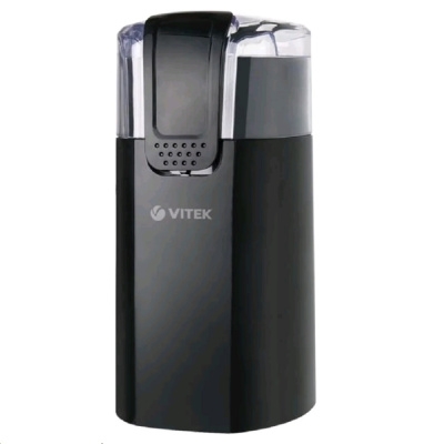 Кофемолки Vitek VT 7124  VT 7124 от магазина Zakaz43