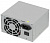 Accord ATX 300W ACC-P300W 3*SATA I/O switch Блок питания