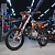 KAYO T4 300 ENDURO PR 21/18 (2023 г.) ПТС 1560012-790-8848 Мотоцикл