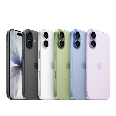 Смартфоны Apple iPhone 17  от магазина Zakaz43