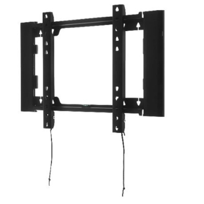 Кронштейны Holder LCD-F3919-B LCDF3919B от магазина Zakaz43