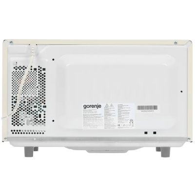 Отдельностоящие Gorenje MO4250TCLI MO4250TCLI от магазина Zakaz43